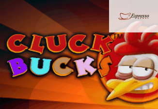 CluckBucks