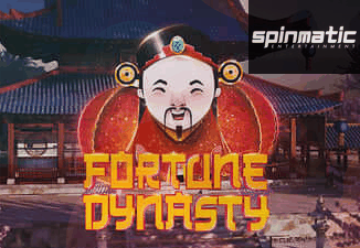 Fortune Dynasty