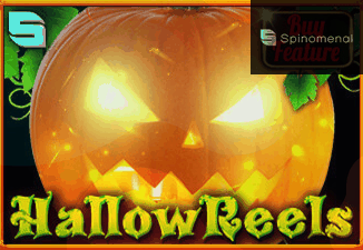 HallowReels
