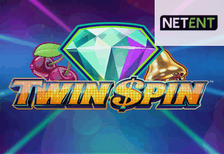 Twin Spin