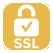 Protected Access